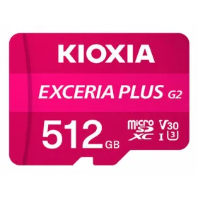 Gumijas suņu rotaļlieta, košļājamā kaula ar skaņu Springos PA0287 16 cm oranža