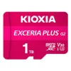 Micro SD karte Kioxia LMPL2M001TG2