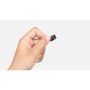 Micro SD karte Kioxia LMPL2M001TG2