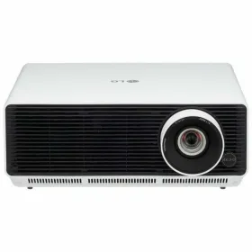 Projektors LG BU50RG Full HD 5000 Lm 3840 x 2160 px