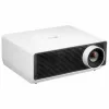 Projector LG BU50RG Full HD 5000 Lm 3840 x 2160 px