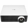 Projector LG BU50RG Full HD 5000 Lm 3840 x 2160 px