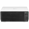 Projector LG BU50RG Full HD 5000 Lm 3840 x 2160 px