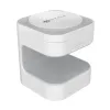Powerbank Hyper HJ3320WHGL Balta