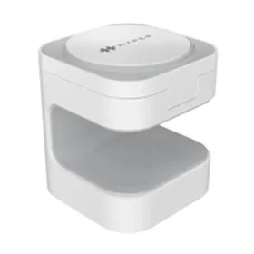 Powerbank Hyper HJ3320WHGL Balta