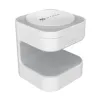 Powerbank Hyper HJ3320WHGL Balta