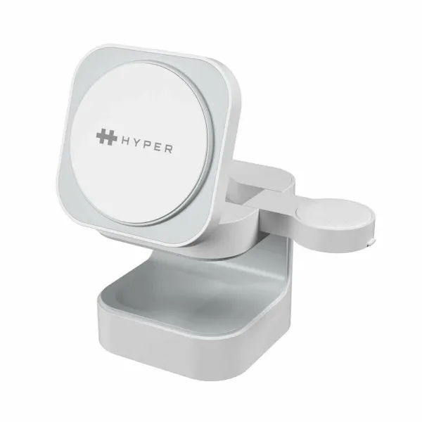 Powerbank Hyper HJ3320WHGL Balta