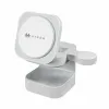 Powerbank Hyper HJ3320WHGL Balta