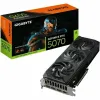 Grafikas Karte Gigabyte 9VN5070WO-00-G10 nvidia geforce rtx 5070 12 GB GDDR6 GDDR7