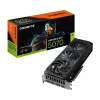 Grafikas Karte Gigabyte 9VN5070WO-00-G10 nvidia geforce rtx 5070 12 GB GDDR6 GDDR7
