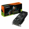 Grafikas Karte Gigabyte 9VN5070WO-00-G10 nvidia geforce rtx 5070 12 GB GDDR6 GDDR7