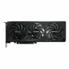 Grafikas Karte Gigabyte 9VN5070WO-00-G10 nvidia geforce rtx 5070 12 GB GDDR6 GDDR7