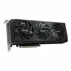 Grafikas Karte Gigabyte 9VN5070WO-00-G10 nvidia geforce rtx 5070 12 GB GDDR6 GDDR7