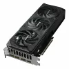 Grafikas Karte Gigabyte 9VN5070WO-00-G10 nvidia geforce rtx 5070 12 GB GDDR6 GDDR7