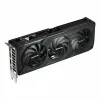 Grafikas Karte Gigabyte 9VN5070WO-00-G10 nvidia geforce rtx 5070 12 GB GDDR6 GDDR7