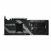 Grafikas Karte Gigabyte 9VN5070WO-00-G10 nvidia geforce rtx 5070 12 GB GDDR6 GDDR7