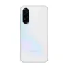 Smartphone Samsung Galaxy A36 6,7" Octa Core Qualcomm Snapdragon 6 Gen 3 8 GB RAM 256 GB White