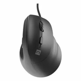 Pelė Natec NMY-2272 Juoda