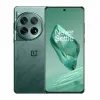 Smartphone OnePlus 5011105295 16 GB RAM 512 GB Green