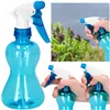 Flower Sprayer Springos GA0064, 350ml Plant Sprayer, Handheld Mister