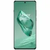 Smartphone OnePlus 5011105295 16 GB RAM 512 GB Green