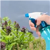 Flower Sprayer Springos GA0064, 350ml Plant Sprayer, Handheld Mister