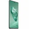 Smartphone OnePlus 5011105295 16 GB RAM 512 GB Green