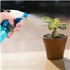 Flower Sprayer Springos GA0064, 350ml Plant Sprayer, Handheld Mister