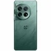 Smartphone OnePlus 5011105295 16 GB RAM 512 GB Green