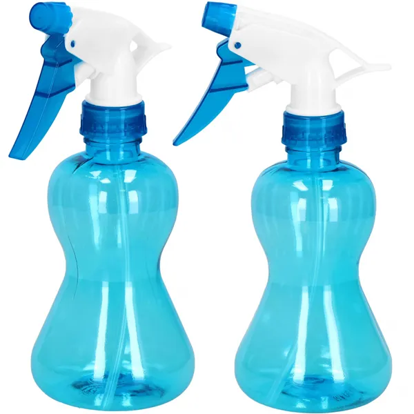 Flower Sprayer Springos GA0064, 350ml Plant Sprayer, Handheld Mister