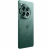 Smartphone OnePlus 5011105295 16 GB RAM 512 GB Green