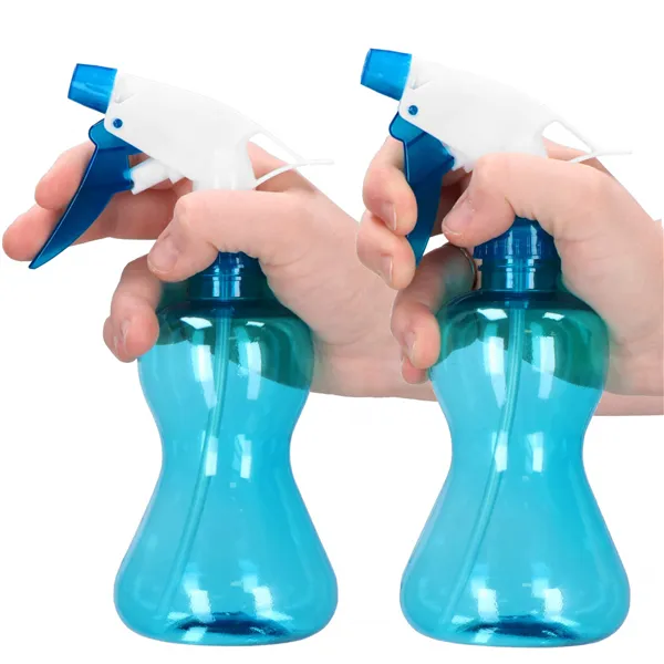 Kasvisumutin Springos GA0064, 350 ml sumutin, käsikäyttöinen kastelulaite