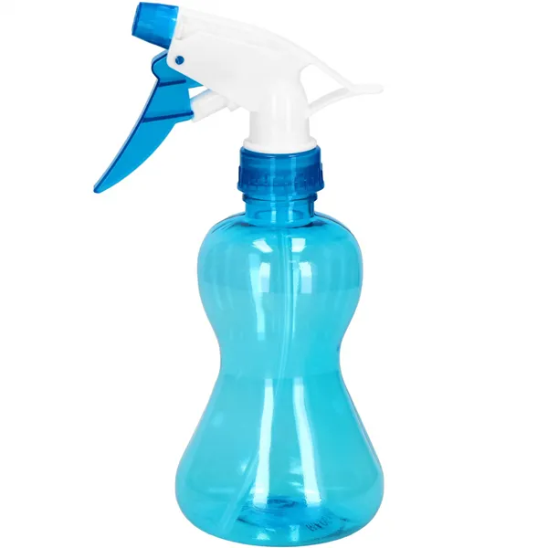 Kasvisumutin Springos GA0064, 350 ml sumutin, käsikäyttöinen kastelulaite