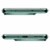 Smartphone OnePlus 5011105295 16 GB RAM 512 GB Green