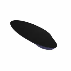 Bike, Motorcycle, Scooter Cover Springos GA0204, 250x125x90 cm, Waterproof, Black