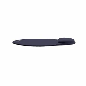 Bike, Motorcycle, Scooter Cover Springos GA0204, 250x125x90 cm, Waterproof, Black