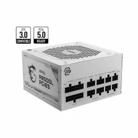 Комплект садовой мебели Springos GF0068, черный, 3 в 1: 2 стула с подушками + стол, техноротанг