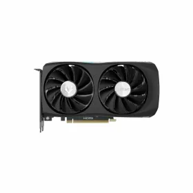 Vaizdo korta Zotac ZT-D40620E-10M Geforce RTX 4060 Ti 16 GB GDDR6