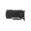 Графическая карта Zotac ZT-D40620E-10M Geforce RTX 4060 Ti 16 GB GDDR6