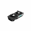 Графическая карта Zotac ZT-D40620E-10M Geforce RTX 4060 Ti 16 GB GDDR6