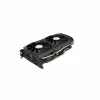 Графическая карта Zotac ZT-D40620E-10M Geforce RTX 4060 Ti 16 GB GDDR6