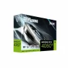 Графическая карта Zotac ZT-D40620E-10M Geforce RTX 4060 Ti 16 GB GDDR6