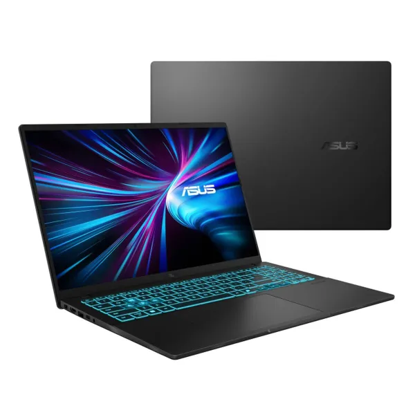 Paukščių atbaidyklė Springos GA0070, atspindinti holografinė pelėda su varpeliais, apsauga nuo varnėnų ir žvirblių