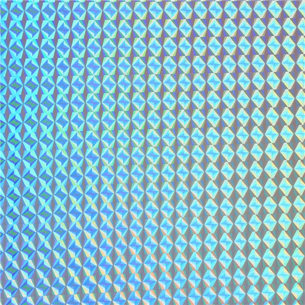 Lintukarkotin Springos GA0070, heijastava holografinen pöllö kelloilla, suoja kottaraisia ja varpusia vastaan