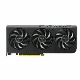 Grafikas Karte Asus 90YV0N10-M0NA00 GEFORCE RTX 5060 8 GB GDDR6 GDDR7