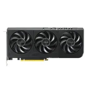 Grafikas Karte Asus 90YV0N10-M0NA00 GEFORCE RTX 5060 8 GB GDDR6 GDDR7