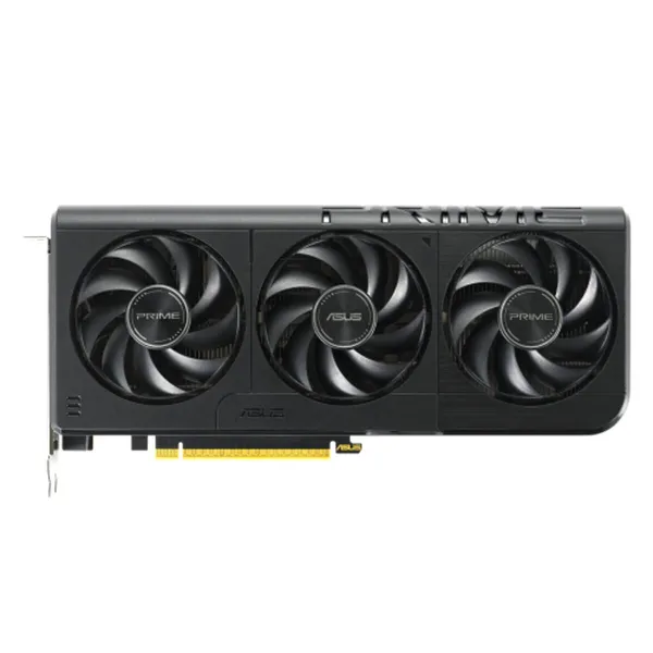 Grafikas Karte Asus 90YV0N10-M0NA00 GEFORCE RTX 5060 8 GB GDDR6 GDDR7
