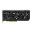 Grafikas Karte Asus 90YV0N10-M0NA00 GEFORCE RTX 5060 8 GB GDDR6 GDDR7