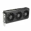 Grafikas Karte Asus 90YV0N10-M0NA00 GEFORCE RTX 5060 8 GB GDDR6 GDDR7
