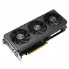 Grafikas Karte Asus 90YV0N10-M0NA00 GEFORCE RTX 5060 8 GB GDDR6 GDDR7